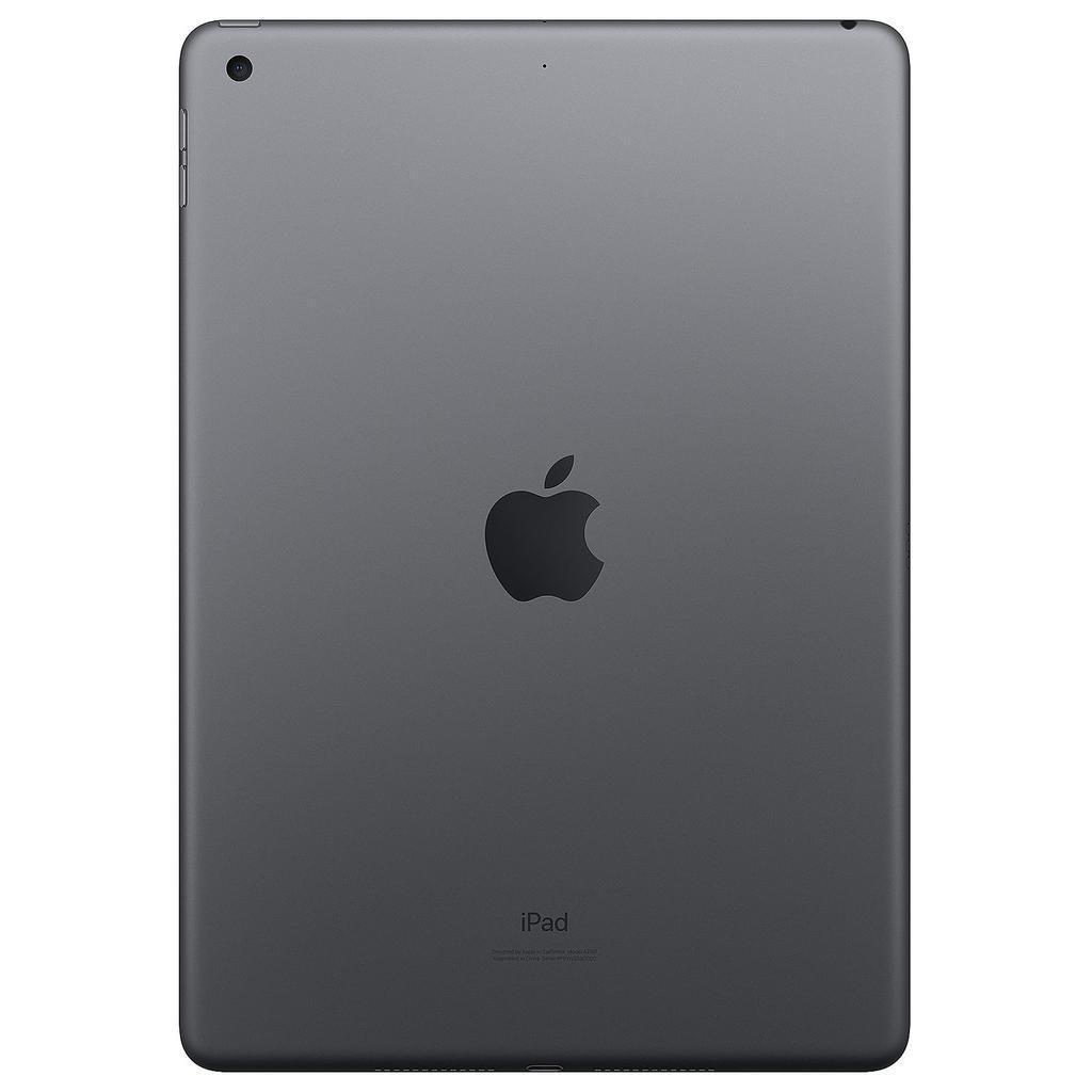 Begagnad Ipad 10.2″ (8th gen)