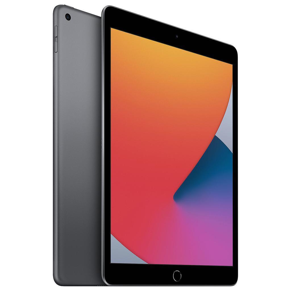 Begagnad Ipad 10.2″ (8th gen)