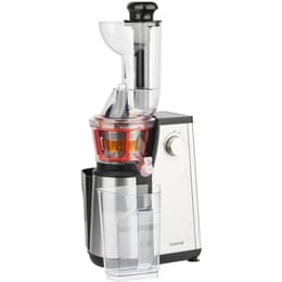 H.Koenig GSX 18 Saftpress