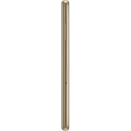 Galaxy A8 (2018) Dual Sim