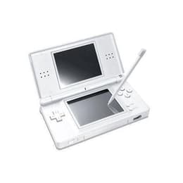 Nintendo DS Lite - HDD 0 MB - Vit