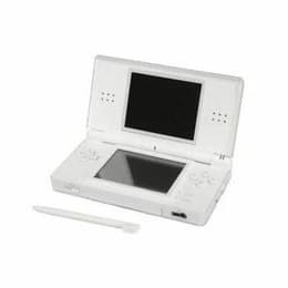 Nintendo DS Lite - HDD 0 MB - Vit