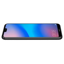Huawei P20 Lite Dual Sim