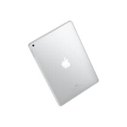 iPad 9.7 (2018) 6:e generationen 128 Go - WiFi - Grå Utrymme