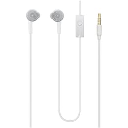 Samsung EHS61ASFWE Hörlurar - Vit