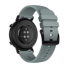 Huawei Smart Watch Watch GT 2 HR GPS - Svart