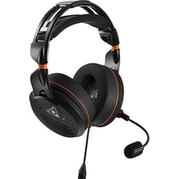 Turtle Beach Elite Pro Noise Cancelling Gaming Hörlurar med microphone - Svart