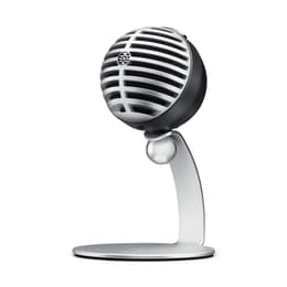 Shure amv5 Audio-tillbehör