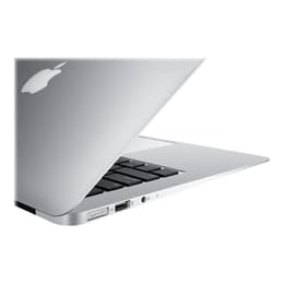 MacBook Air 11" (2013) - AZERTY - Fransk