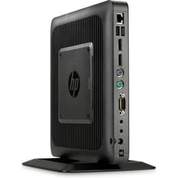 HP ThinClient T620 Flexible GX-415GA 1.5 - SSD 128 GB - 4GB