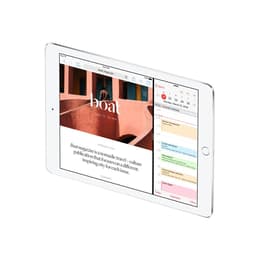 iPad Pro 9.7 (2016) 1:a generationen 128 Go - WiFi - Guld