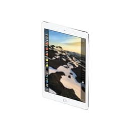 iPad Pro 9.7 (2016) 1:a generationen 128 Go - WiFi - Guld