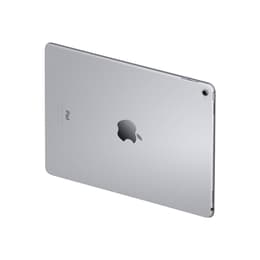 iPad Pro 9.7 (2016) 1:a generationen 32 Go - WiFi + 4G - Grå Utrymme
