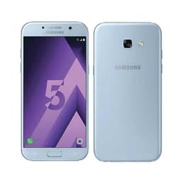 Galaxy A5