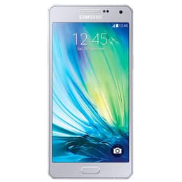 Galaxy A5