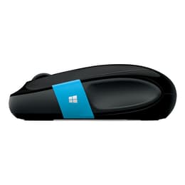 Microsoft Sculpt Comfort Mus Wireless