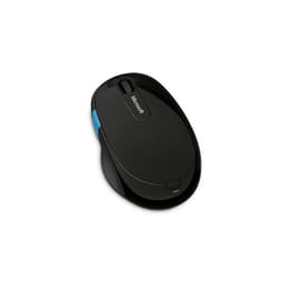Microsoft Sculpt Comfort Mus Wireless