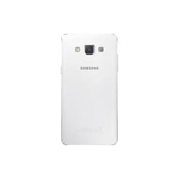 Galaxy A5 (2016)