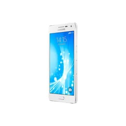 Galaxy A5 (2016)