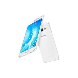 Galaxy A5 (2016)