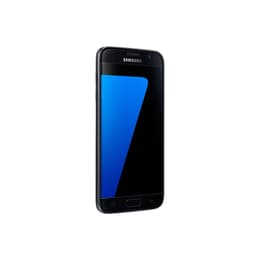 Galaxy S7