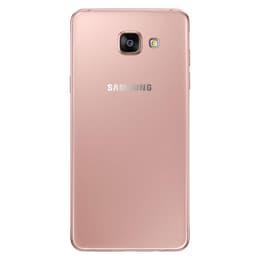 Galaxy A5 (2016)