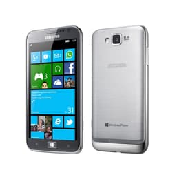 Ativ S I8750 - Grå - Olåst