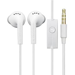Samsung EHS61ASFWE Hörlurar - Vit