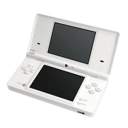 Nintendo DSi - HDD 0 MB - Vit