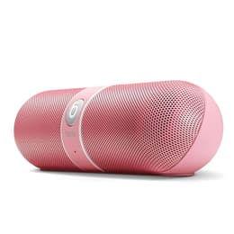 Beats By Dr. Dre Pill Bluetooth - Rosa | Market