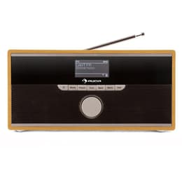 Auna Weimar Radio