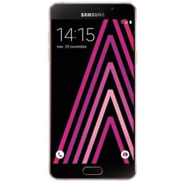 Galaxy A5 (2016)