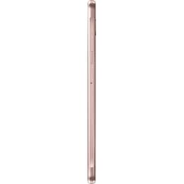 Galaxy A5 (2016)