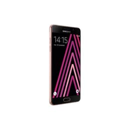 Galaxy A5 (2016)