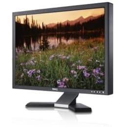 24-tum Dell E248WFP 1920 x 1200 LCD Monitor