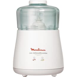 Moulinex DPA141 Multifunktionell matlagningsmaskin