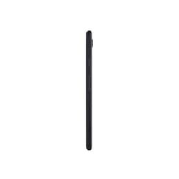 Google Pixel 2 XL