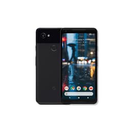 Google Pixel 2 XL
