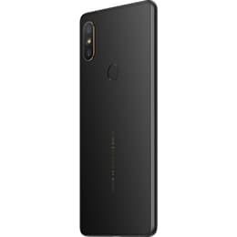 Xiaomi Mi Mix 2S Dual Sim