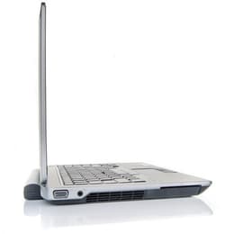 Dell Latitude E6320 13,3-tum (2012) - Core i5-2520M - 8GB - SSD 128 GB QWERTY - Engelska (USA)