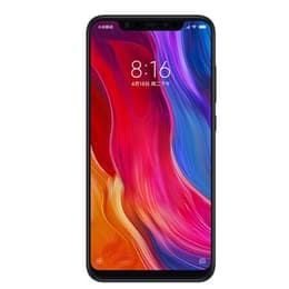 Xiaomi Mi 8 Dual Sim