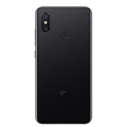 Xiaomi Mi 8 Dual Sim
