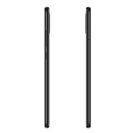 Xiaomi Mi 8 Dual Sim