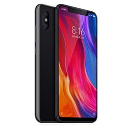 Xiaomi Mi 8 Dual Sim