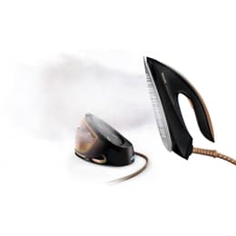 Philips GC8755/80 Ångstrykjärn