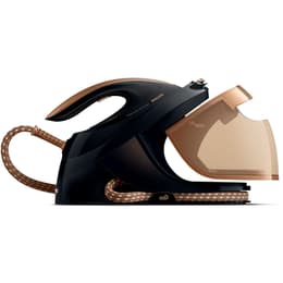 Philips GC8755/80 Ångstrykjärn