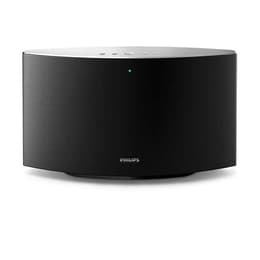 Philips SW700M/12 Bluetooth Högtalare -