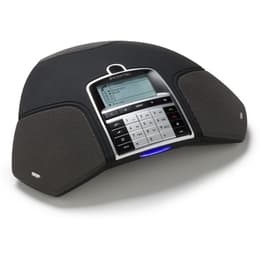 Konftel 300IP Fast telefon