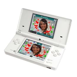 Nintendo DSi - HDD 0 MB - Vit