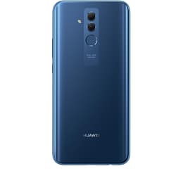 Huawei Mate 20 Lite Dual Sim